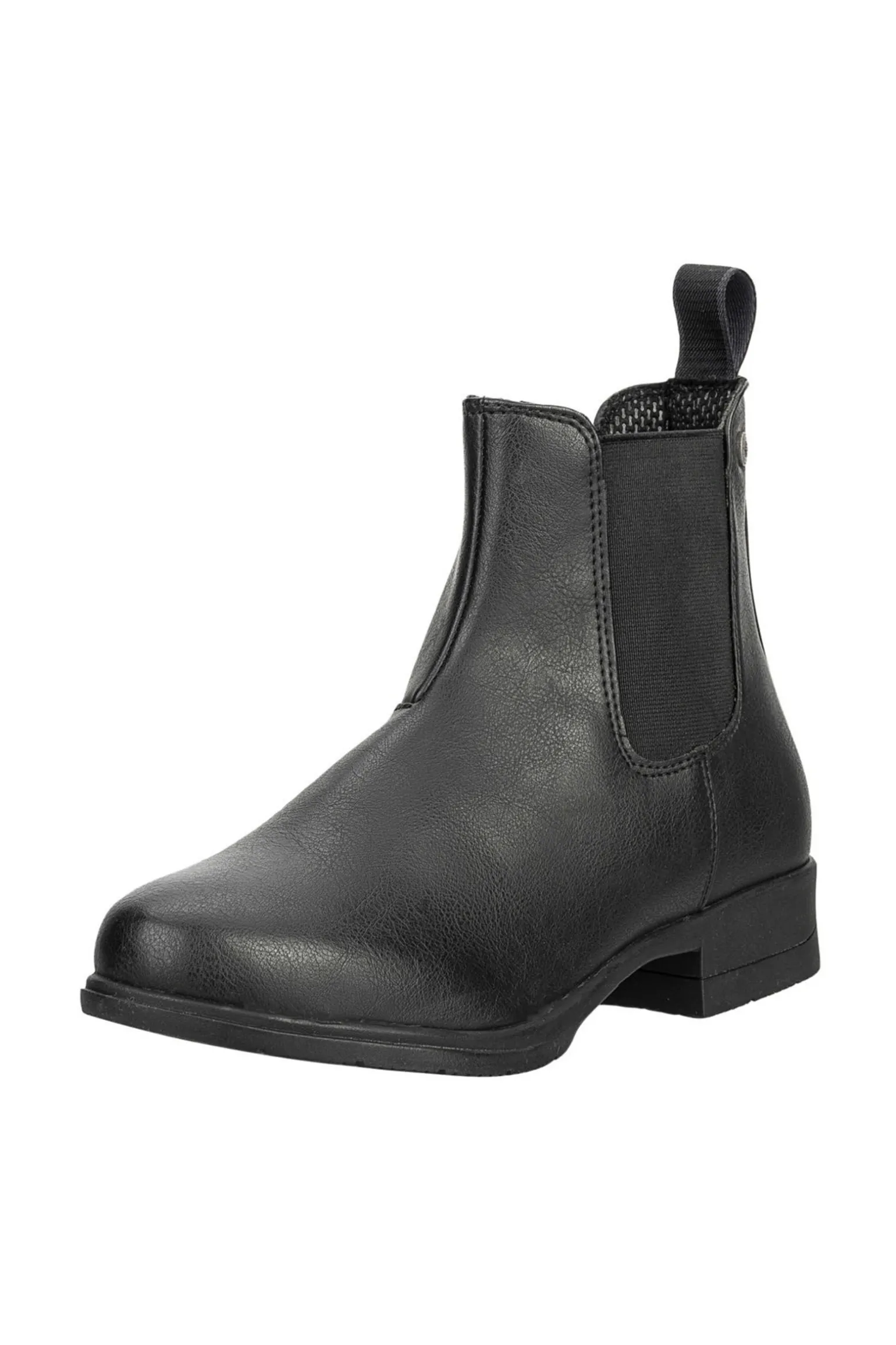 Suedwind Footwear Nova Vegan Jodhpur Støvler