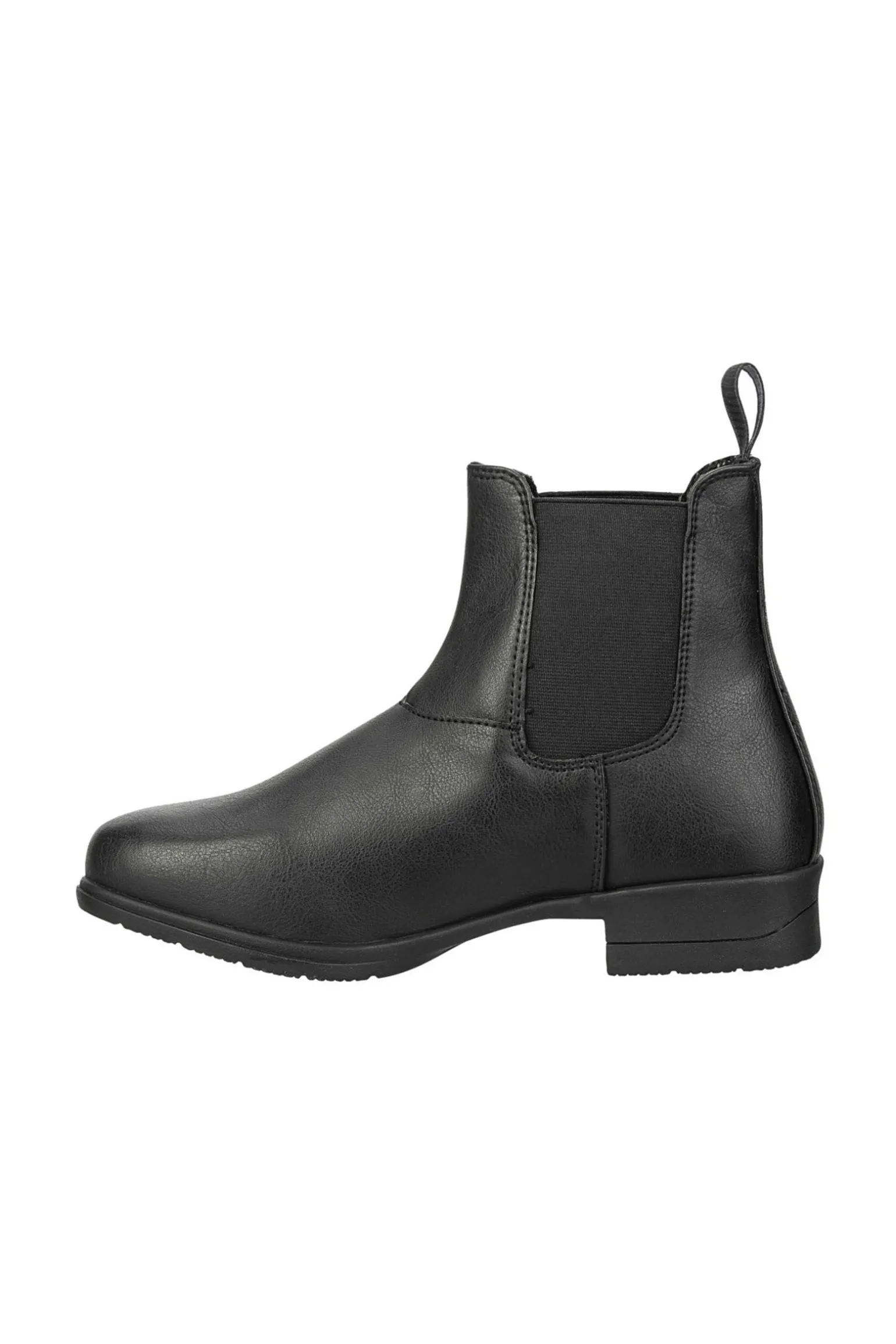 Suedwind Footwear Nova Vegan Jodhpur Støvler
