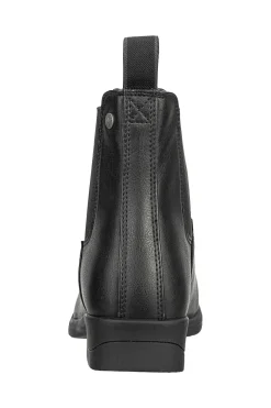 Suedwind Footwear Nova Vegan Jodhpur Støvler
