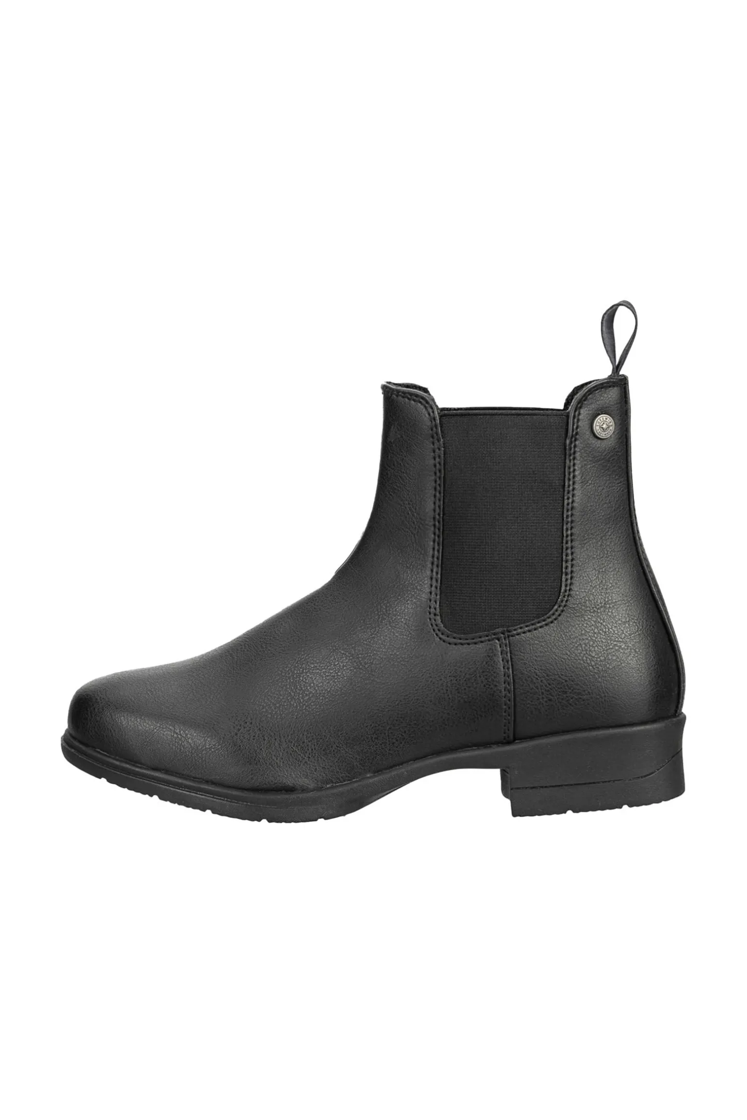 Suedwind Footwear Nova Vegan Jodhpur Støvler