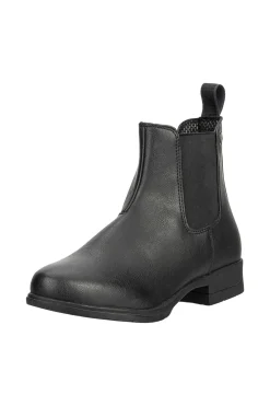 Suedwind Footwear Nova Vegan Jodhpur Støvler, Barn