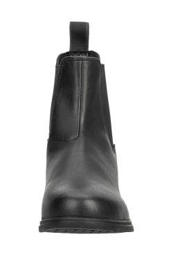 Suedwind Footwear Nova Vegan Jodhpur Støvler, Barn