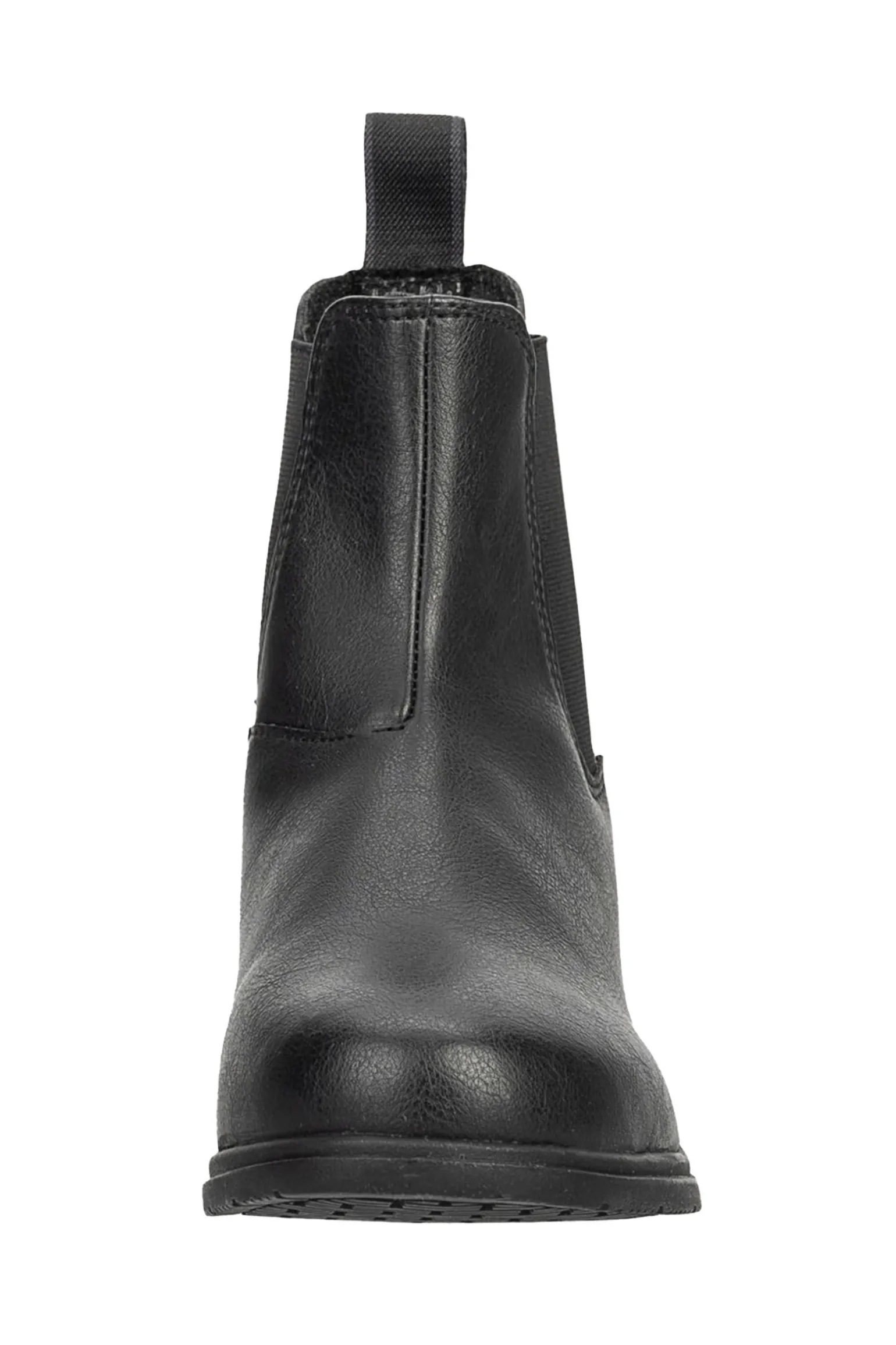 Suedwind Footwear Nova Vegan Jodhpur Støvler, Barn