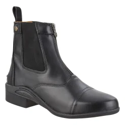 Suedwind Footwear Ultima FZ