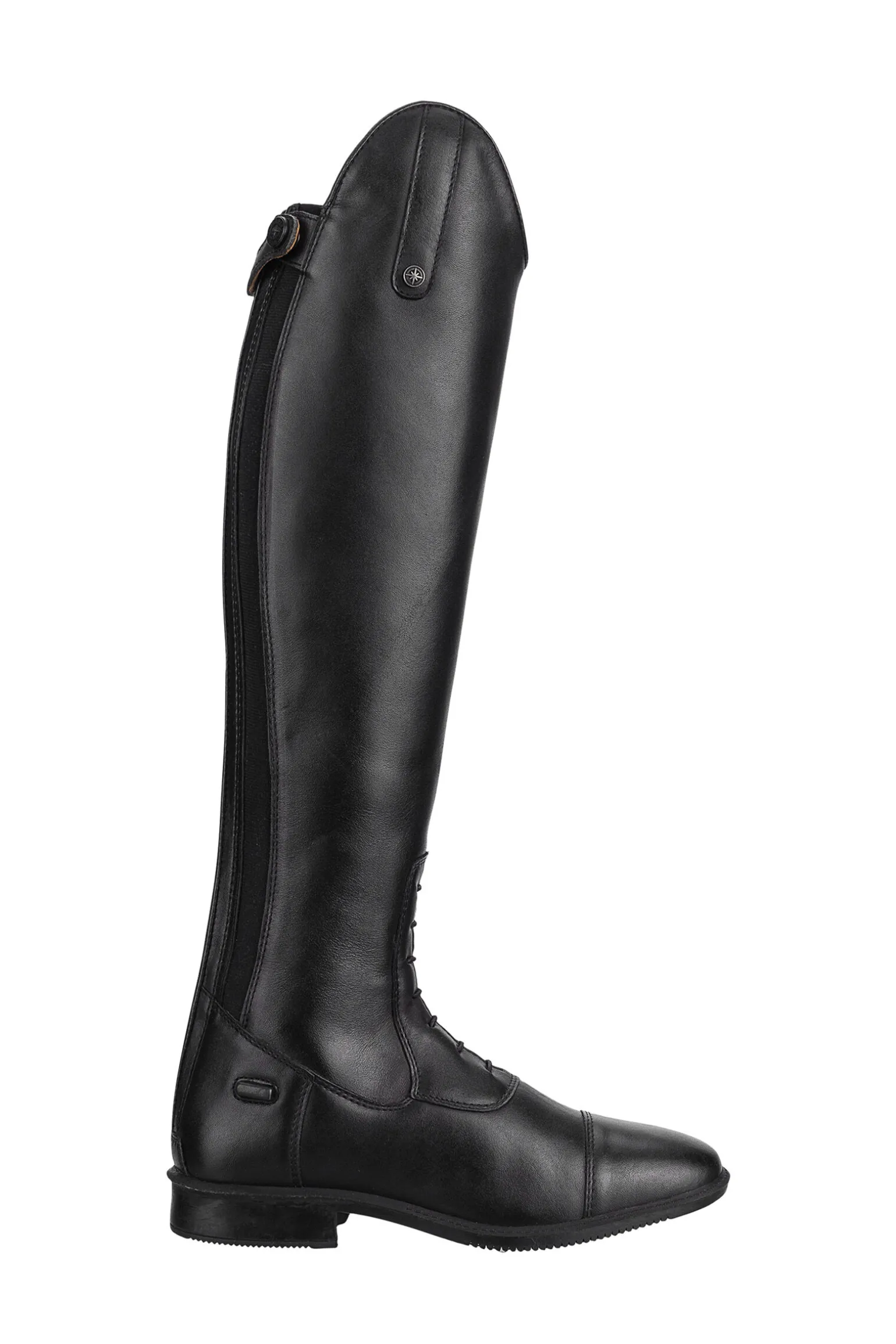 Suedwind Footwear Ventura Høye Støvler for kvinner