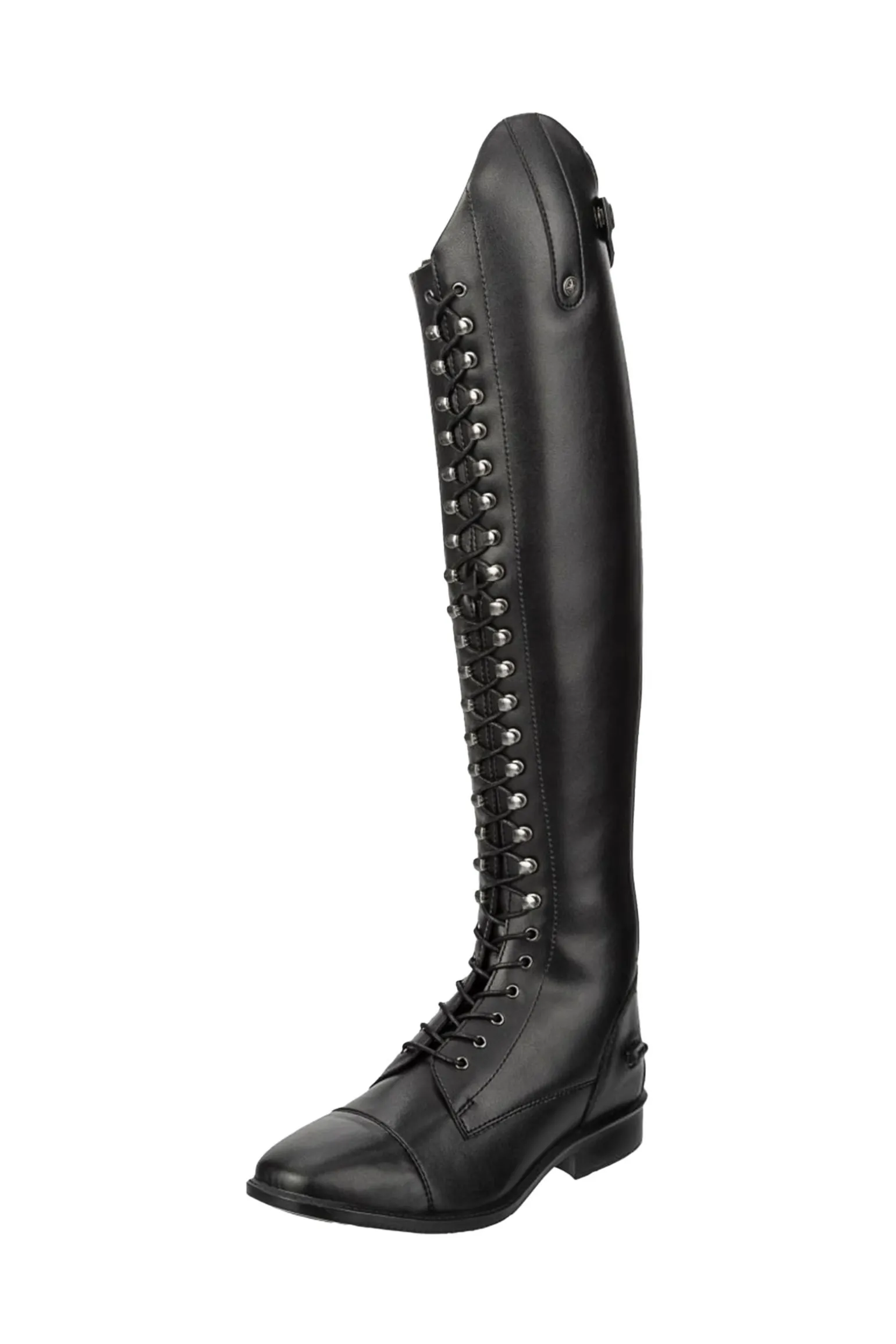 Suedwind Legacy Venado Vegan Lace ridestøvler