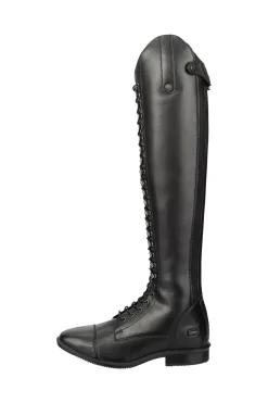 Suedwind Legacy Venado Vegan Lace ridestøvler