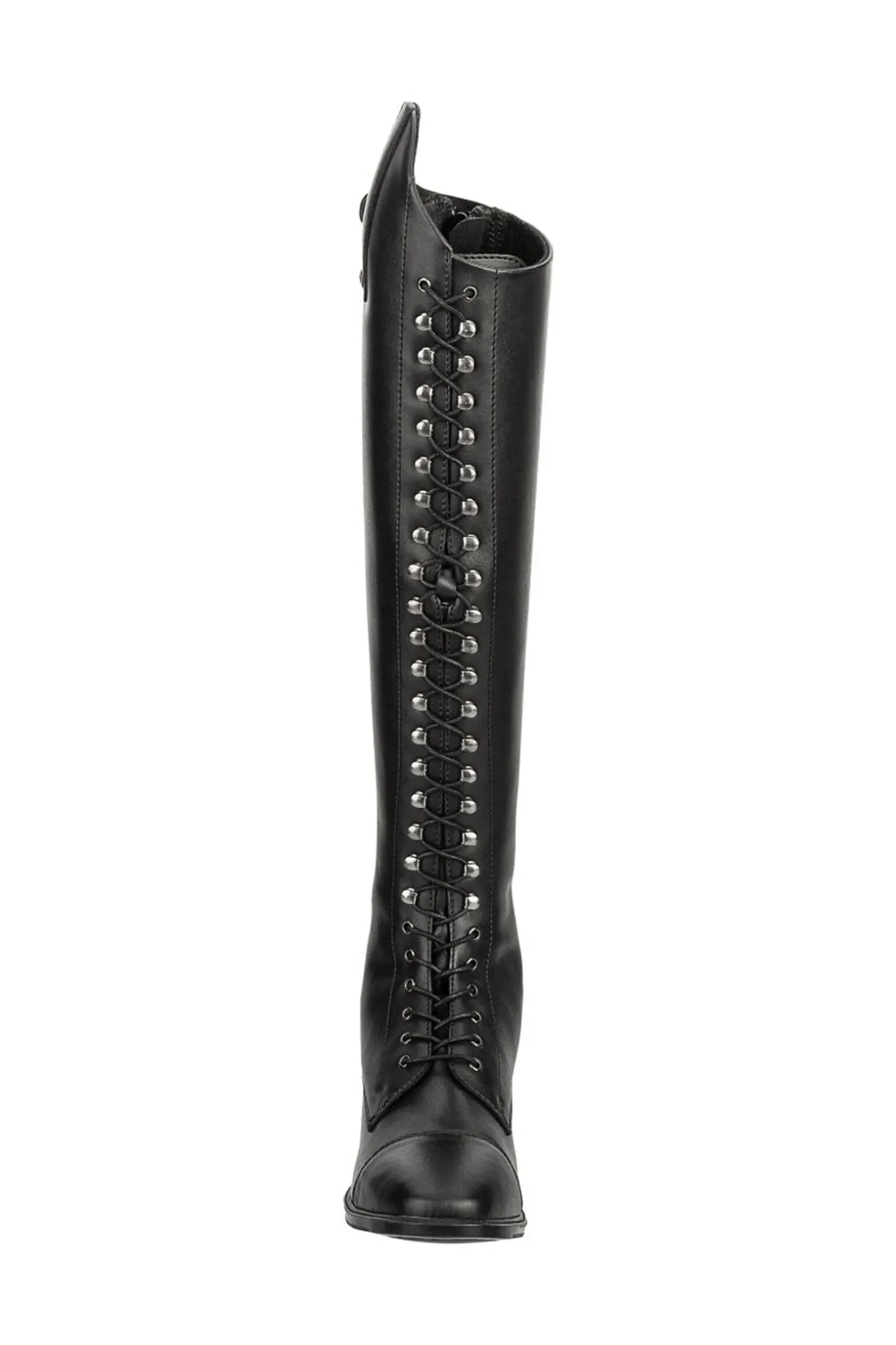 Suedwind Legacy Venado Vegan Lace ridestøvler