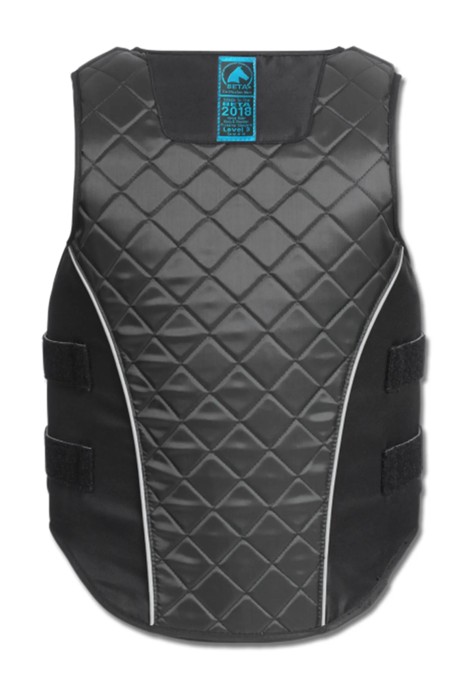 swing P19 Sikkerhetsvest