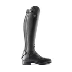 Tattini Breton Close Contact ridestøvler