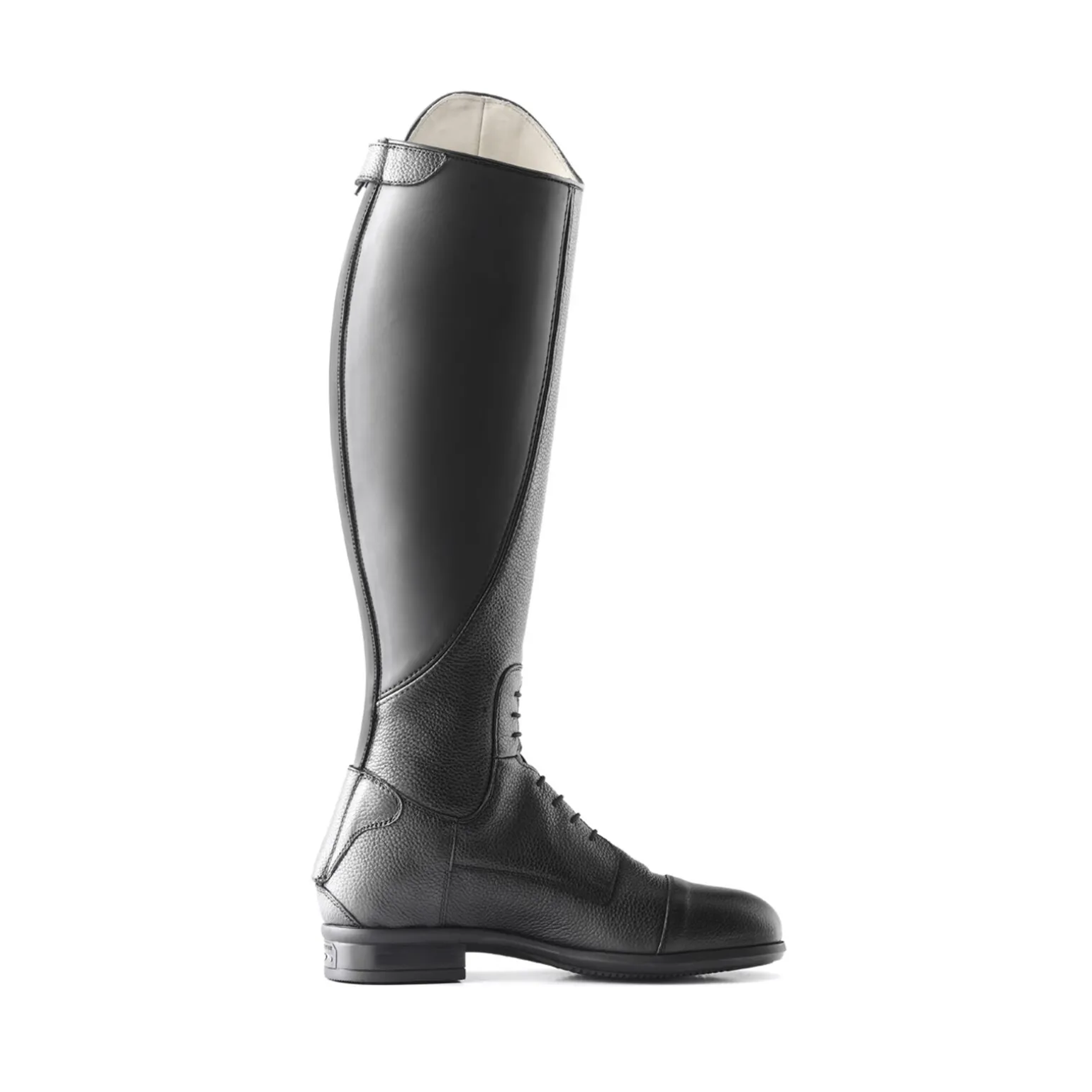 Tattini Breton Close Contact ridestøvler
