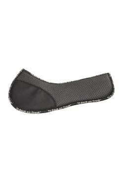 Tilbake på sporet Aurora Impact Half Pad