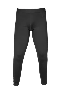 Tilbake på sporet Caron P4G tights for menn