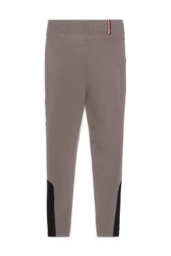 Tommy Hilfiger Equestrian Pro All-Year Full Grip Ridebukser