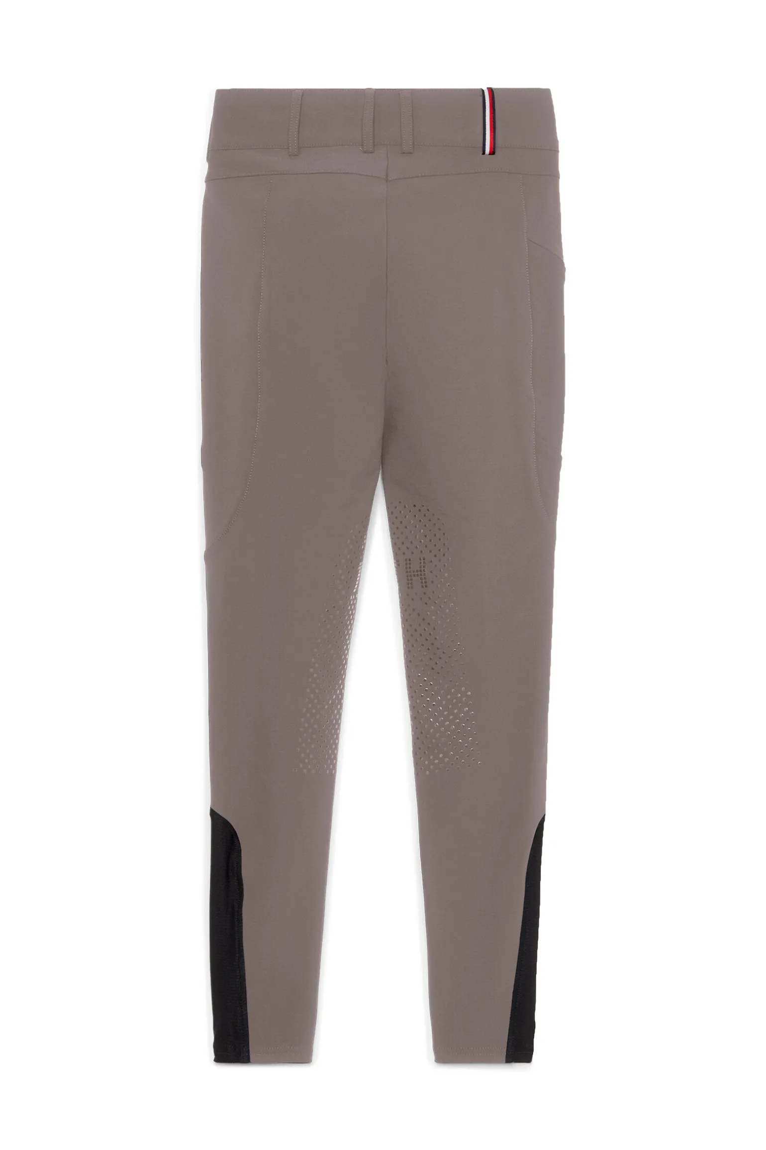 Tommy Hilfiger Equestrian Pro All-Year Full Grip Ridebukser