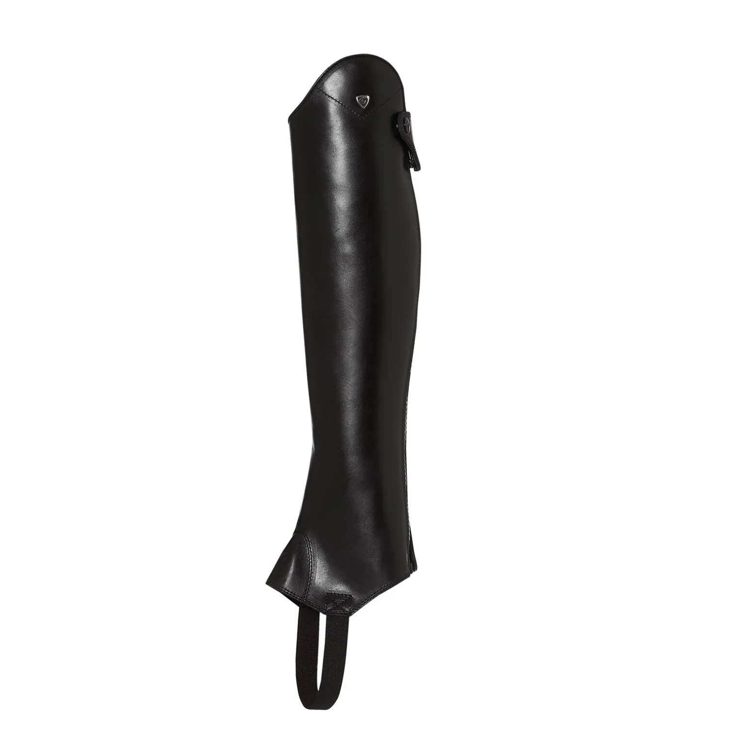 Tonics Calypso knechaps