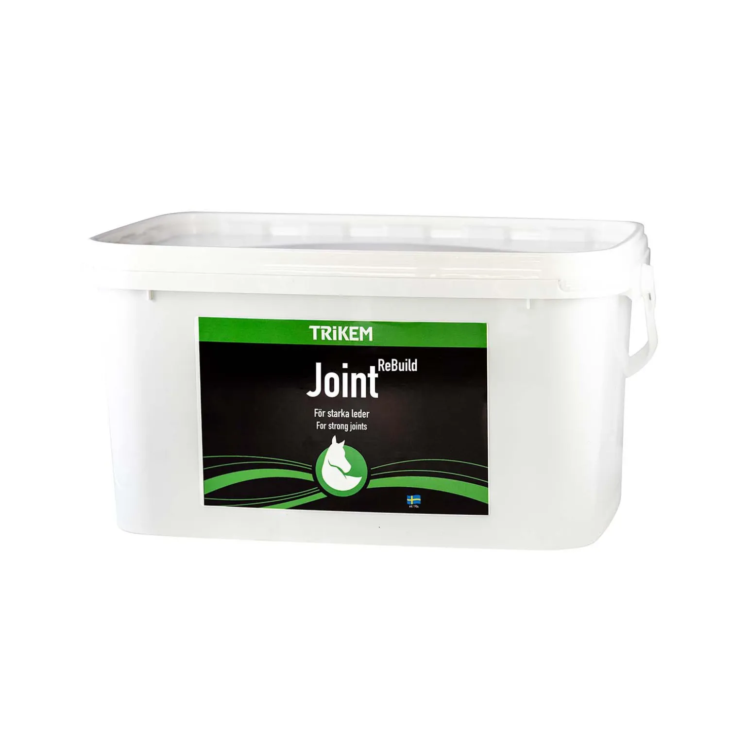 Trikem Joint Rebuild, 4000 g