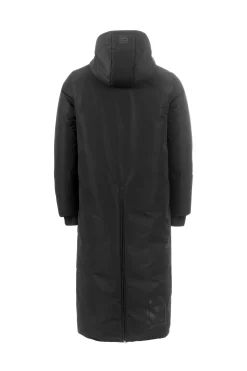 Unisex maxi kåpe Cavallo Cavalmaiko