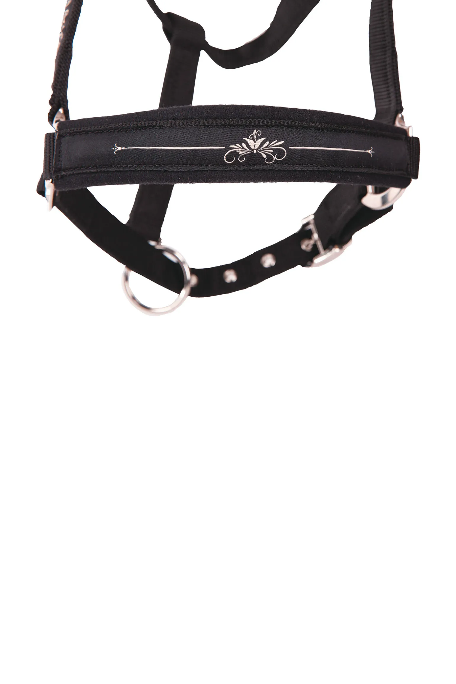 USG Rosi Halter