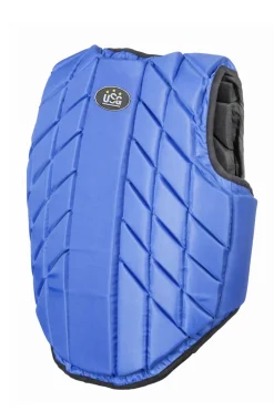 USG sikkerhetsvest Eco-Flexi, voksen