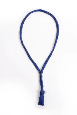 USG Soft halsring
