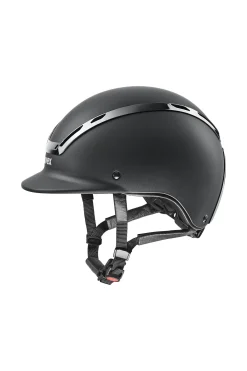 Uvex Exxeed Active Ridehjelm