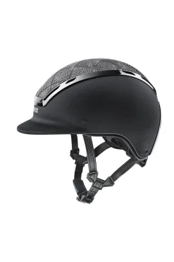 Uvex Exxeed Flash Ridehjelm