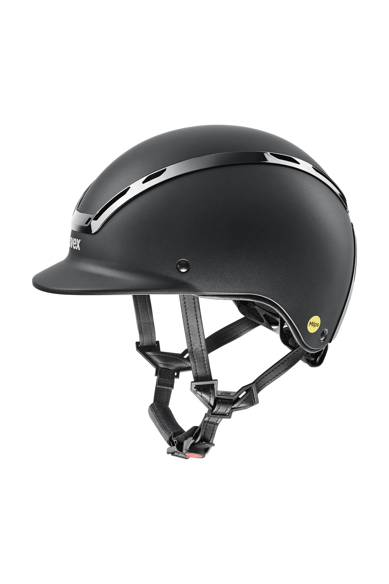 Uvex Exxeed MIPS Ridehjelm