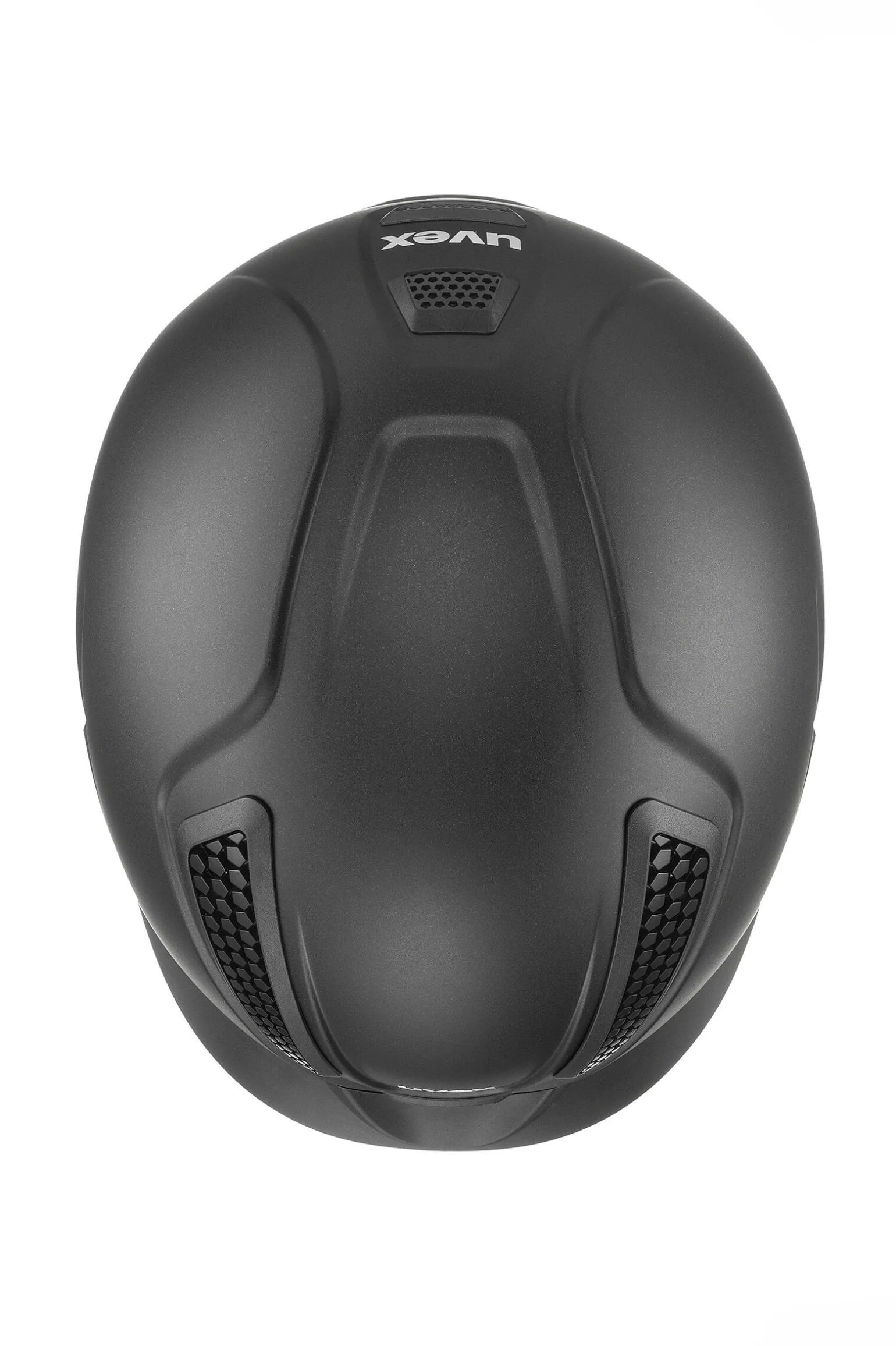 Uvex perfexxion II ridehjelm