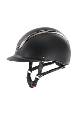 Uvex suxxeed chrome ridehjelm