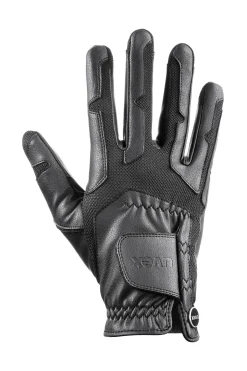 Uvex ventraxxion hanske