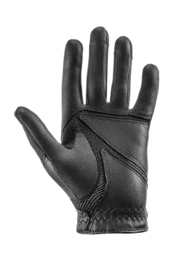 Uvex ventraxxion hanske