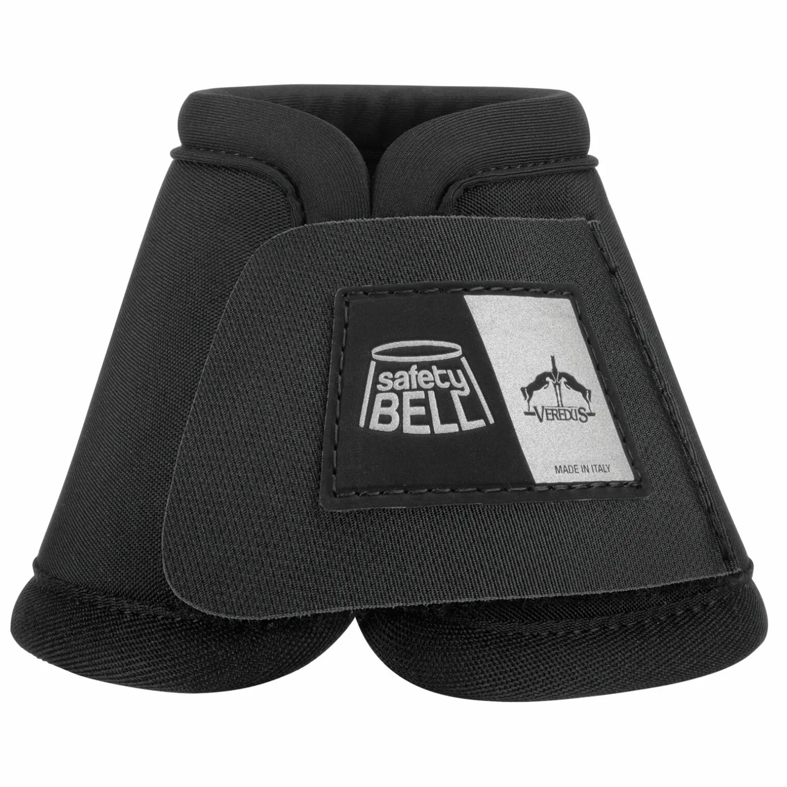Veredus Safety Bell Light kopper