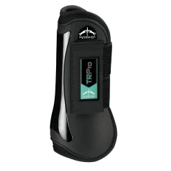 Veredus TR PRO Frambein