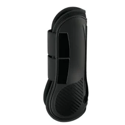 Veredus TR PRO Frambein