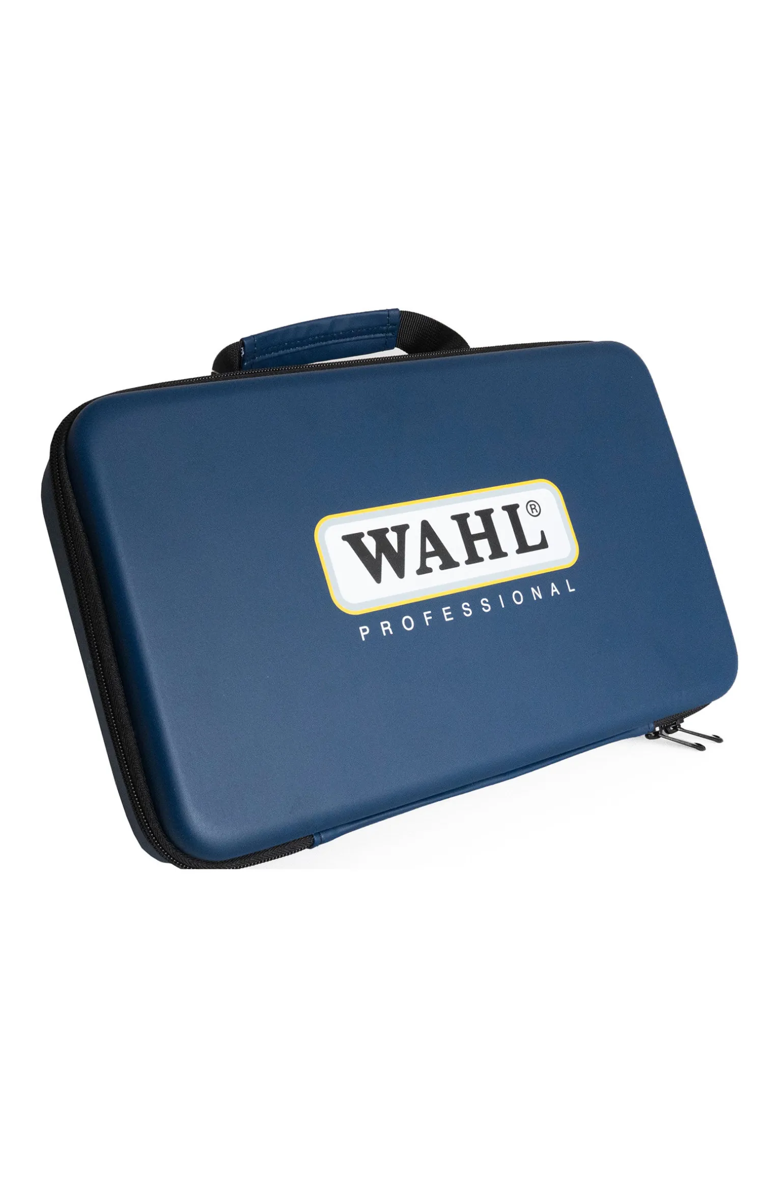 Wahl Adelar Pro Li-ion batteripakke i glidelåsboks