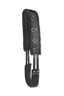 Waldhausen Teddy Fleece Lunging Surcingle