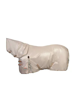 Weatherbeeta Comfitec Essential netting II hel hals