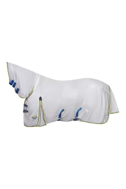 Weatherbeeta Comfitec Zephyr Plus Mesh Combo Fluedekken