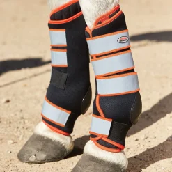 Weatherbeeta Therapy-tec stallbelegg