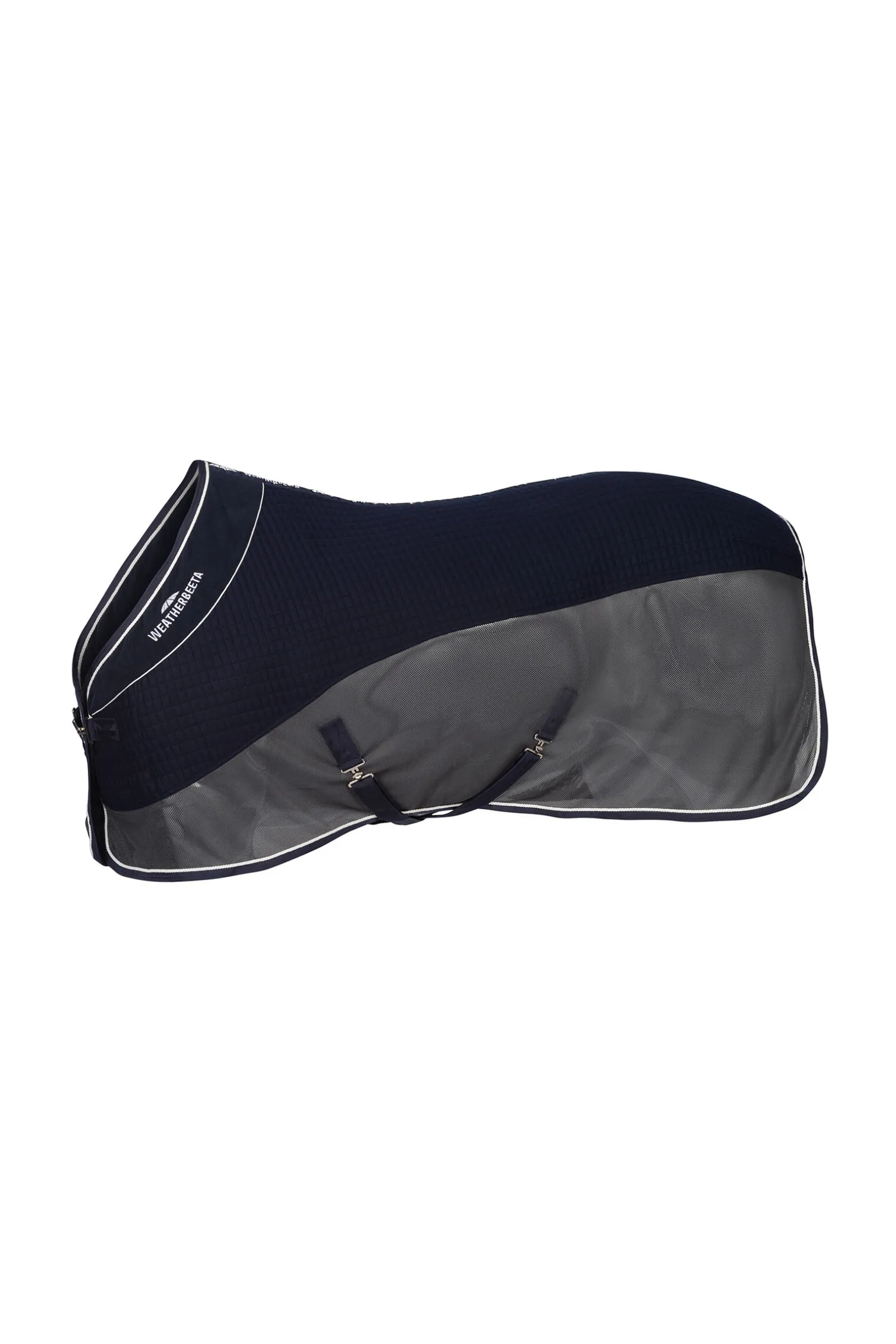 Weatherbeeta Thermo-Air Cooler Standard Neck