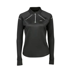 Weatherbeeta Victoria Premium termisk baselag topp