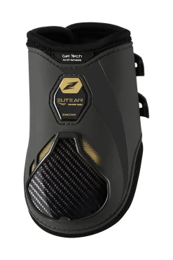 Zandona Elite Air bakbeinsbelegg